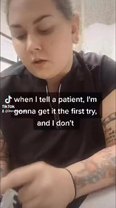 10K views · 97 reactions | Happy Phlebotomist Week!  | The Mislabeled Specimen | Facebook