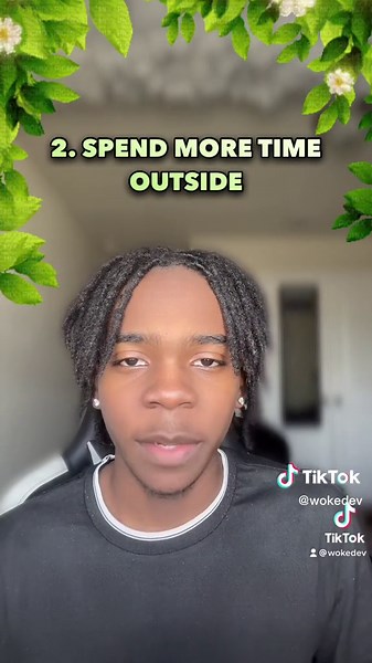 4 Easy Ways to Connect with the Universe