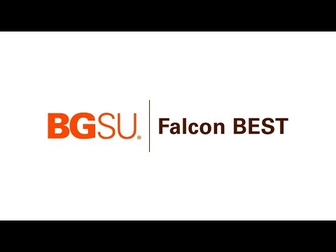 Falcon BEST Robotic Competition 2023