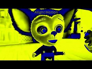 2022 2024 csupo effects (sponsored by Gamavision Csupo effects)
