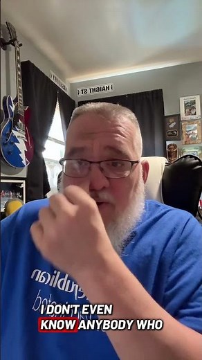 If A Baseball Hits You In The Face Is It A Bean Ball Or A Beam Ball? This Debate Is Real