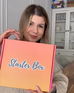 La routine te lasse ? ‍ Le Diamond Painting de Picmondoo apporte du changement — et les nouveaux clients reçoivent une BOÎTE DE DÉMARRAGE GRATUITE dès 50 € d’achat !  Essaie-le maintenant ! https://picmondoo.com/fr/pages/landing-page-new-customers | Picmondoo France | Facebook