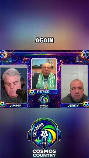 Dollars and cents are king. Will the Cosmos name revive interest in promotion/relegation, or is it just a money game for networks like Apple TV? #Soccer #Cosmos #PromotionRelegation #MLS #BusinessOfSports