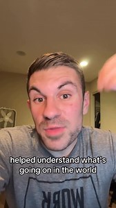 58K views · 1.5K reactions | Business, tech, and finance. Explained clearly. Read quickly. And a little fun too. | Morning Brew | Facebook