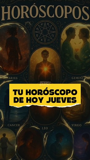 112K views · 2.8K reactions | Hoy, 6 de noviembre, el universo susurra y solo quien está listo entenderá. Cada signo tiene un llamado: algunos deben soltar, otros volver a creer  ♈♉♊♋♌♍♎♏♐♑♒♓ Comenta tu signo y descubre si el destino te está hablando a ti. | Mhoni Vidente - Predicciones | Facebook