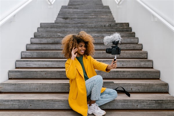 These Black Personal Finance YouTubers Will Make Your Wealth-Building Journey Worth It | Essence