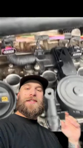 13K views · 151 reactions | How to test compression #jeeplife #offroad #jeepwrangler #4x4 #cars #car #ford #offroading #shorts | Sherpa Offroad | Facebook