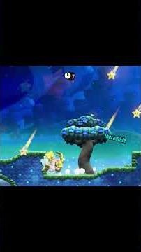 【プレイ動画】スーパーマリオブラザーズ・ワンダー Part1 マリオ達と驚きの冒険に……いざ！ 俺達は星の子、輝くために生まれてきたのさ！ #Shorts