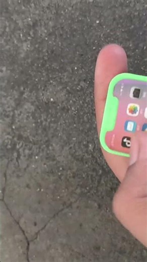 iPhone 12 Mini 1 Year Used With Battery Backup Only ₹12.000