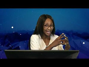 Physical Sciences 2020: Paper 1 Support: Multiple-Choice