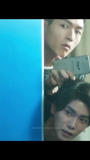 Serie bl : we best love 💖 #webestlove #webestlove #webestlove #seriebl #webestlove #webestlove #bl #webestlove #bl #seriebl #seriebl #webestloveno1foryou #webestlovetheseries