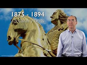 The Gamma-Poisson Conjugate Families - Bayesian Statistics