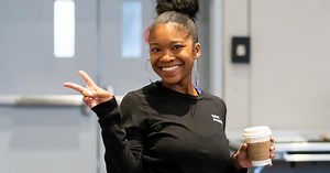 Start here, go anywhere.