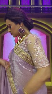 228K views · 7K reactions | Ese ASHIQ se dariyo....凉梁浪浪 . . . . . #lipi #trending #expression #lookbook #lookoftheday #instalook #instagram #instalike #instafeeling #instafeeling #reeitfeelit #reelkarofeelkaro #reelviral #trendingsong #expression #myzone #mylife #lookbook #instalike #reelviral #reelsindia #fan #actress #odiaactrees #lipimohapatra | Sushree Sangita Mohapatra | Facebook