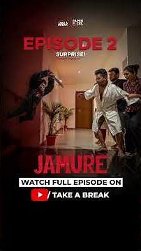 Jamure Failed Attempts #Jamure #TakeABreak