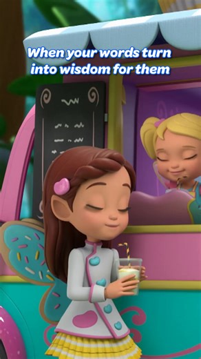 3.4K views · 37 reactions | Nick Jr. India on Reels | Facebook