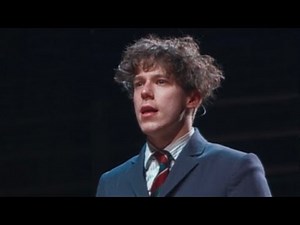 moritz stiefel scenepack