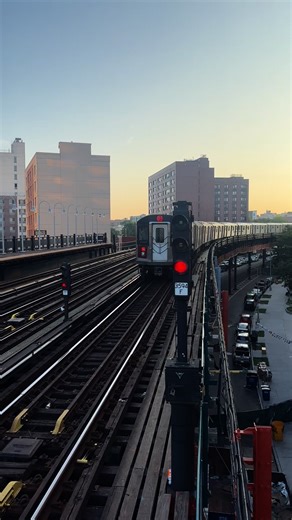 2 train 🚂 West Farms Square–East Tremont Avenue station 🚉 Other social medias ⬇️ Patreon: search up JF Transit | Instagram @ jftransit | YouTube @ jftransit | TikTok @ jftransit | 100% MY CONTENT • This Picture/video TAKEN BY ME #mta #subwaysystem #fyp #traintok #railfans #railwaystation #railroad #newyorkcitysubway #locomotive #mtasubway #trains #trainstation #bombardier #nyc #transportation #nyctsubway #metronorth #nycsubways #trains #NYCSubway #metronorth #Subway #Railfanning #NewYorkCitySu