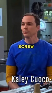 Sheldon invented a Science Joke 🤣🤣🤣 #thebigbangtheory | Sheldon Cooperclips