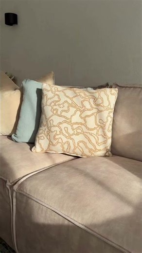 It‘s time for Spring 🌷 IKEA Edition! Musste weg vom Winter Vibe #home #spring