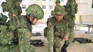 30K views · 454 reactions | As a trainer, what we want is that they...