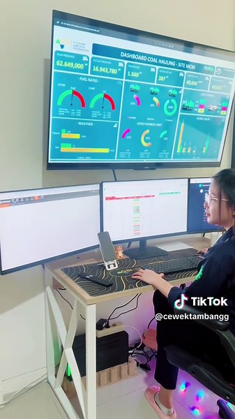 True✅ #fypシ゚viral #fyppppppppppppppppppppppp #fypage #cewektambangmonitor😅 #cewektambangits #engineering #pertambangan #GSI #CNI #sitecerianugrahaindotama #geologist #sulawesitenggara #cewektambangg #wolo #mineplan #nikel