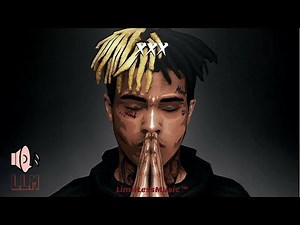XXXTentacion - In The End 😞(Official Audio)
