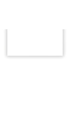 Schellea Fowler - 2 Million+ YouTube on Instagram: "✨Even as a PLANK BEGINNER, just 30 seconds a day can strengthen your core, boost confidence + it can build accountability. Share this with your plank buddy and start a 30-second-a-day challenge together! Who’s joining you? #Fabulous50s #CoreStrength #WellnessAfter50"