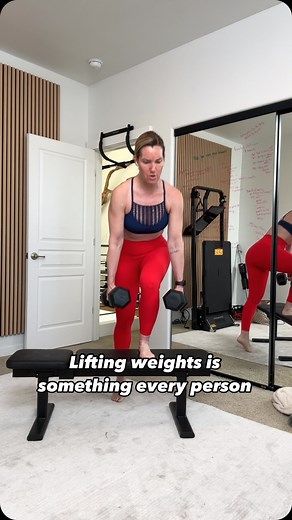 1.6K views · 24 reactions | Somewhere along the way, we were fed a...