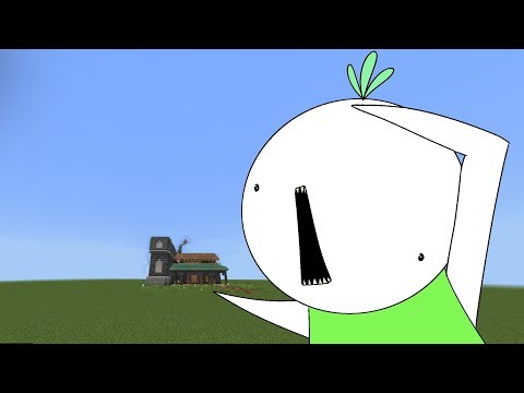 SPEED BUILD Restaurant bar