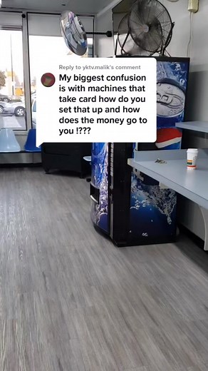 laundromatmoney on TikTok