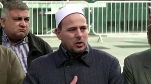 A New Zealand judge sentenced Brenton Tarrant to life in prison without parole for killing 51 Muslim worshippers in the country’s deadliest shooting https://reut.rs/32zBJqX | Reuters