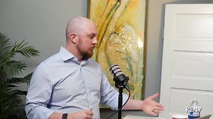 ️ Are you looking for expert insights on why insurance costs are...