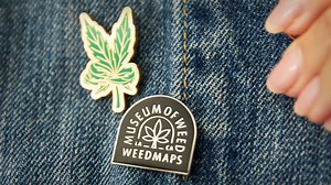 WM Technology Stock Rises After Stifel Assigns Buy Rating