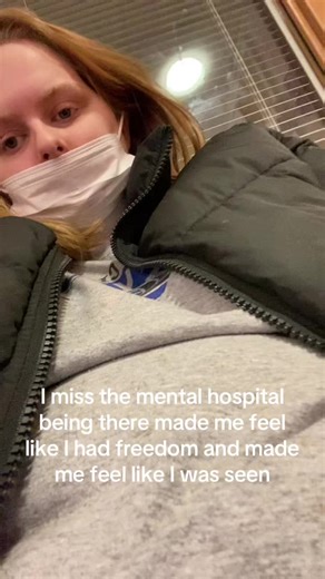 chrstina.doyle (@chrstina.doyle)’s videos with original sound - ᥫ᭡