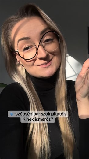 Gyozsán Nikoletta on Instagram: "🫴🏼Paradigma: egy bevett minta, keretrendszer amiben gondolkozol… Példa: ha konfliktus kerülő vagy és hiányzik a magabiztossagod akkor nem fogod tudni elküldeni azokat a vendégeket akik már nem tudják megfizetni az emelkedett színvonalú szolgáltatásod és/vagy nem fogod tudni sem elhinni hogy jobb vagy mint voltál, sem eladni azt! Ezek nélkül pedig egy láthatatlan, kevés vendéggel és kudarcokkal teli jó szakember leszel, aki szépen lassan bele fárad a sok idő és