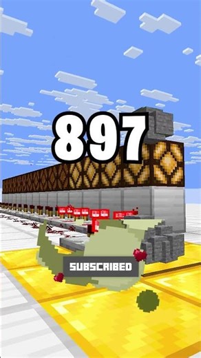 Unbelievable Minecraft Facts That Will BLOW Your Mind!