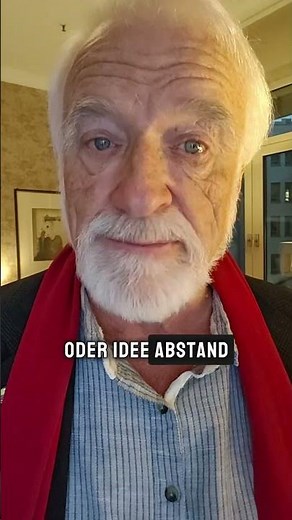 Datagroup - A0JC8S - 42,6€ - 38€ - 30€ (insgesamt 2% vom Anlagekapital)