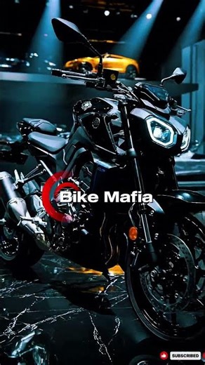 Yamaha MT-07 2026 | New Model Power, Sound & Street Beast 😈