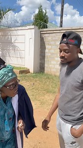 2.1K views · 123 reactions | But kwena this Grandma of mine 凉 Sekanayo comedy Kindy sign up with 22Bet by following the link below,remember the promo Code is VIP22 https://welcome.toptrendyinc.com/redirect.aspx?pid=73891&bid=1483&lpid=14 | Jay Simps Jokes | Facebook