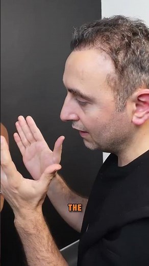 Unbelievable 3-Month Mommy Makeover Transformation | Tummy Tuck + Lipo 360 + Breast Lift Results!