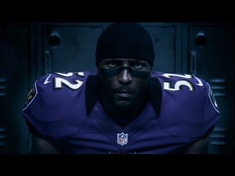 GameSpot Reviews - Madden NFL 13