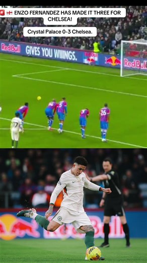 A B technology (@a.b.technology3)’s videos with original sound - A B technology