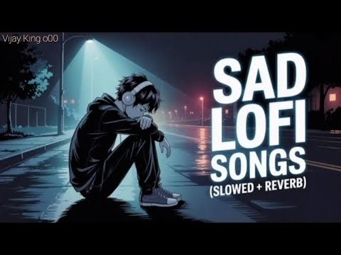 Sad song||new song||2026new training song||#song