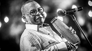 "El Caballero del Son ha dicho adiós": Falleció Adalberto Álvarez, compositor y músico cubano, a los 72 años