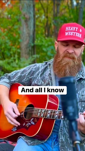 I have fallen over a few times after one too many lattes. Moderation is the key my friends. Just “take it easy man” that’s what the dude says. Check out my new song “Drink Myself Sober“ on Spotify. Hope you guys have a great week. . . . . . #Country #CountryMusic #NewMusic #Sober #Breakup #Acoustic #Songwriter #SingerSongwriter | Duke Oursler & The American Dream