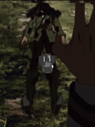 filler edit | black clover #asta #magna #luck #astaedit #blackcloveredit