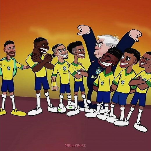 we might never see him play again😞💔 subscribe for more 🔥 edits 💀