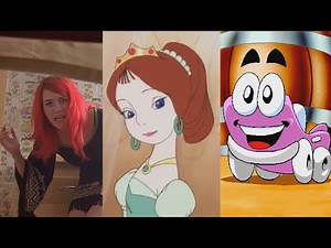 Plonkapple | Oom | Remastered Video