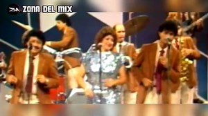 297K views · 10K reactions | Cumbia Vremix | ZONA DEL MIX | Facebook